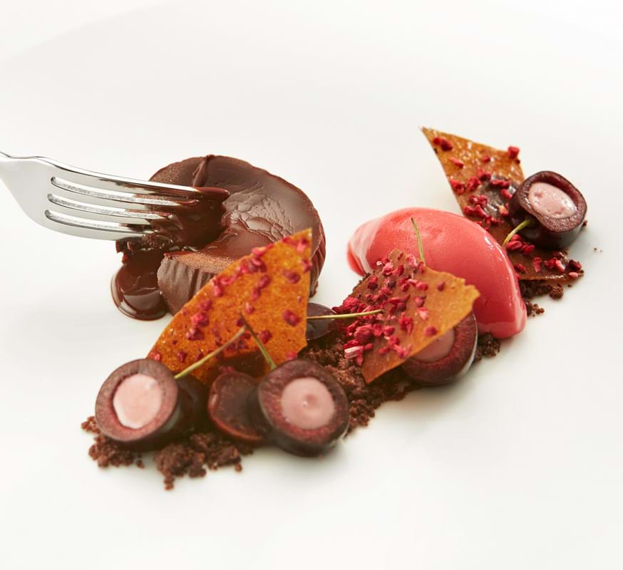 Chocolate and cherry-sept 21013-004.jpg