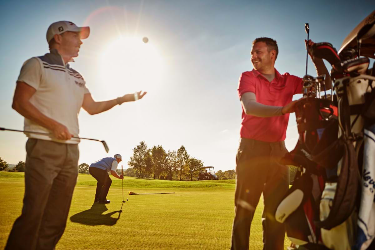 MHGC_30_9_15-114.jpg