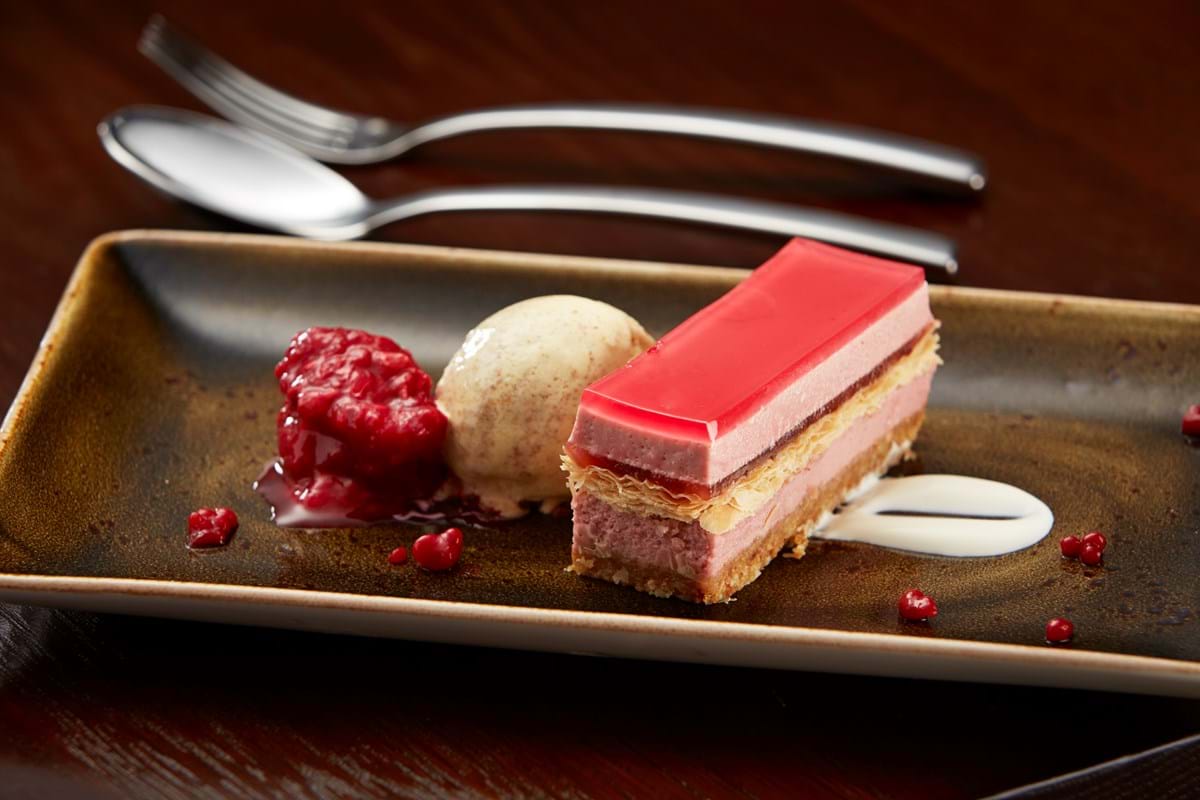 Royal Berks-rasberry.jpg