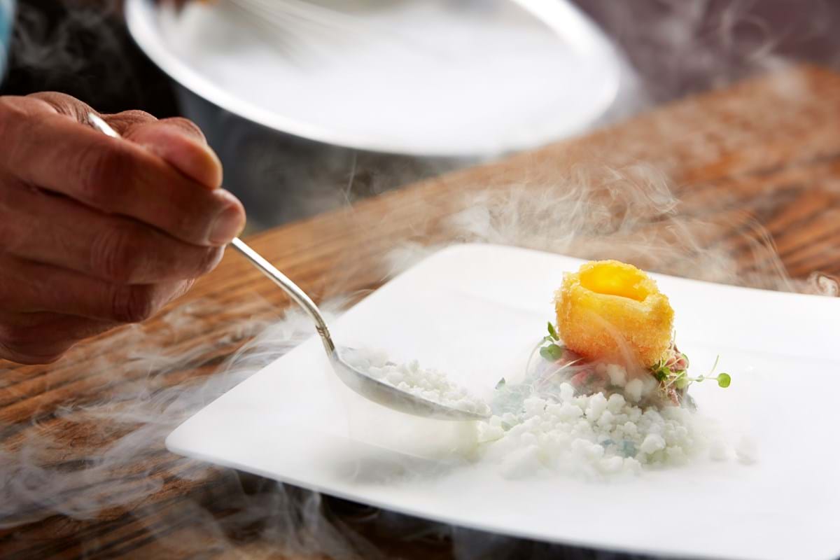 South Lodge-MG food 08.jpg