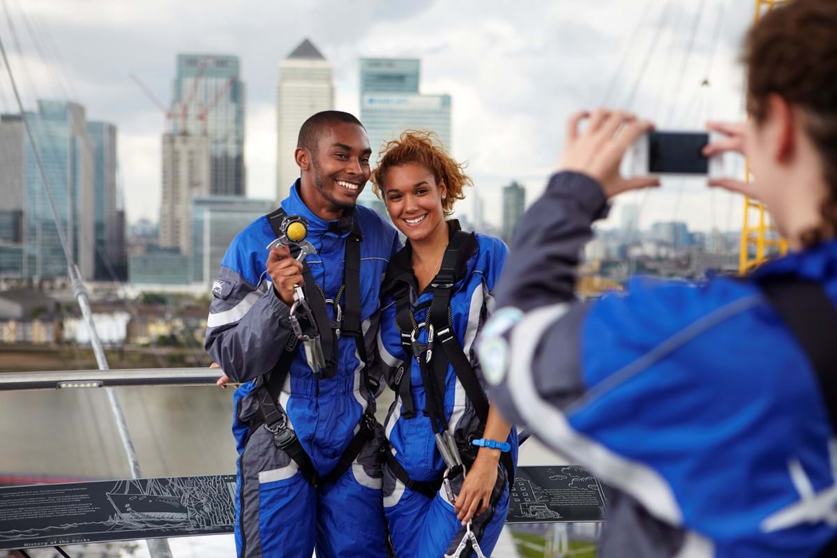 Up at O2-179.jpg