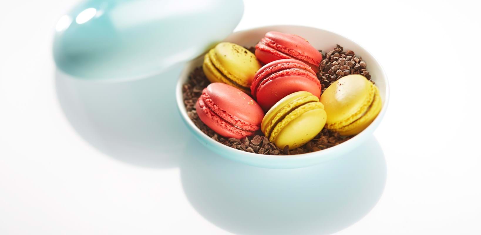 wignall nov 13 macaroon-004.jpg